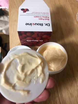 똘똘맘님이 올린 리뷰 사진 2