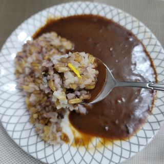 글램콩님이 올린 리뷰 사진 4
