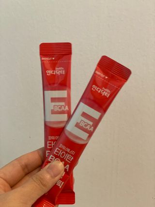 seovely257님이 올린 리뷰 사진 4