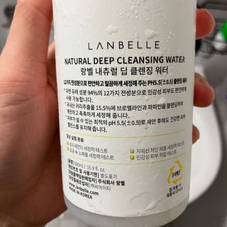 정으네님이 올린 리뷰 사진 2