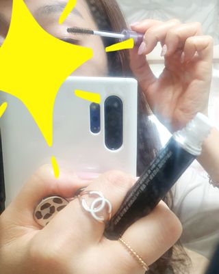 다은님이 올린 리뷰 사진 1