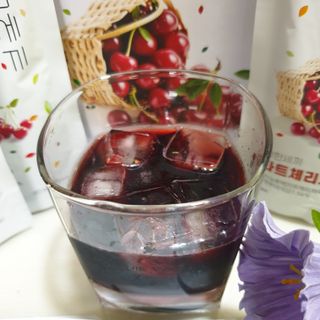 미인도시님이 올린 리뷰 사진 1