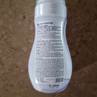 llast님이 올린 리뷰 사진 3