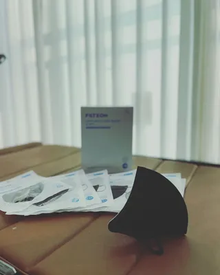 까꿍님이 올린 리뷰 사진 2
