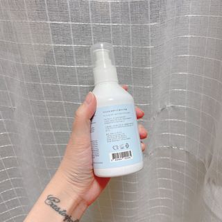 소뉴님이 올린 리뷰 사진 4