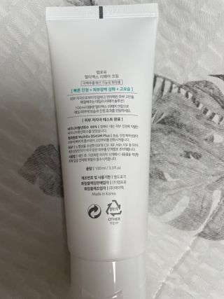 효효님이 올린 리뷰 사진 4