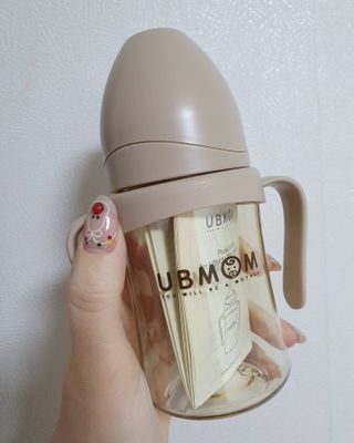 JoleneJemKozak님이 올린 리뷰 사진 4