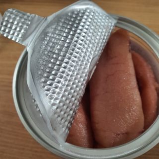 narihalmany님이 올린 리뷰 사진 4