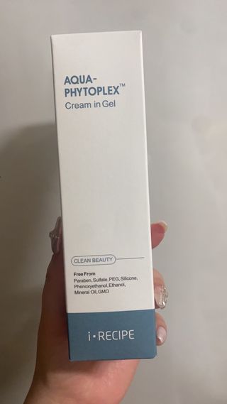 요블리님이 올린 리뷰 사진 3