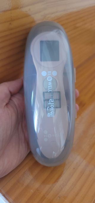 송현동쭈니맘님이 올린 리뷰 사진 2