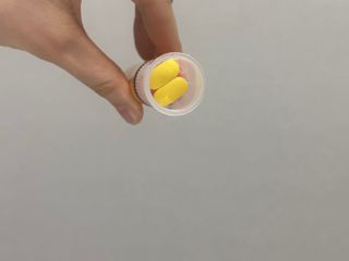 Obliviate님이 올린 리뷰 사진 1