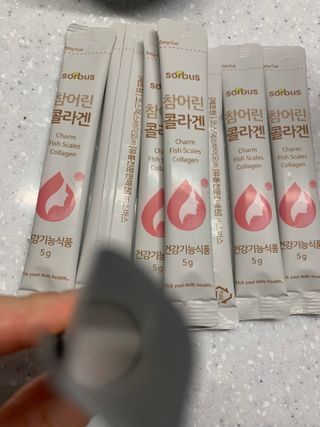 쪄니님이 올린 리뷰 사진 2