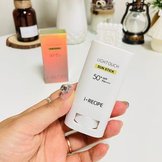 해바라기햇님님이 올린 리뷰 사진 1