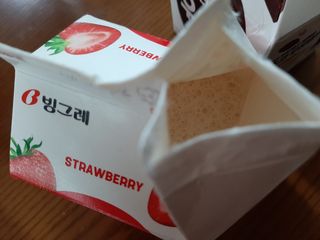 도도맘님이 올린 리뷰 사진 4