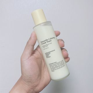 이아즈님이 올린 리뷰 사진 1