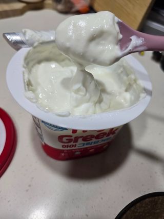 냥도동인간님이 올린 리뷰 사진 2