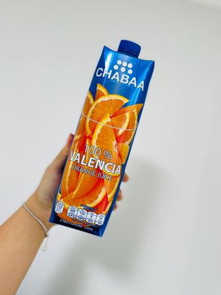 황뿌님이 올린 리뷰 사진 4