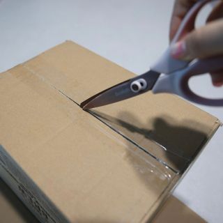 윰유밍님이 올린 리뷰 사진 2