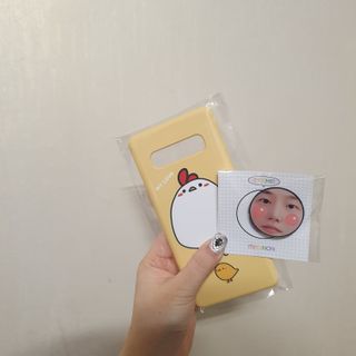 밍기님이 올린 리뷰 사진 4