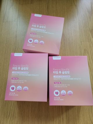 다솜이마마님이 올린 리뷰 사진 1