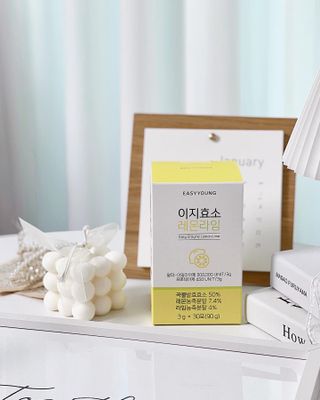샤샤님이 올린 리뷰 사진 2