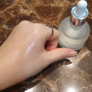 loverace님이 올린 리뷰 사진 3