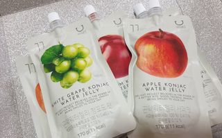 moomoon님이 올린 리뷰 사진 1
