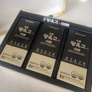 갱님이 올린 리뷰 사진 1