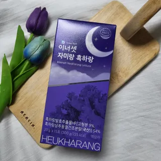 백설공주님이 올린 리뷰 사진 4