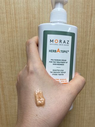 행복하렴님이 올린 리뷰 사진 3