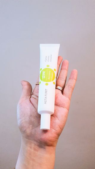 귤귤귤님이 올린 리뷰 사진 3