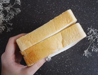 샤키님이 올린 리뷰 사진 2