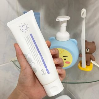 쿼카스파니엘님이 올린 리뷰 사진 1