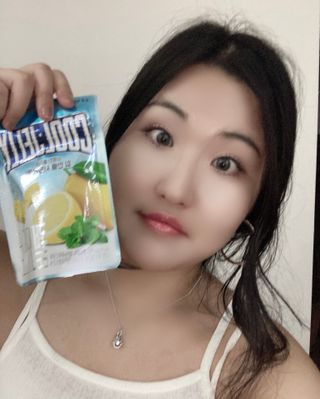 syjuknow님이 올린 리뷰 사진 1