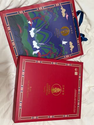 뿌꾸뿌꾸님이 올린 리뷰 사진 1