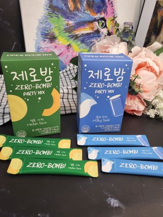 뽀오오옹님이 올린 리뷰 사진 1