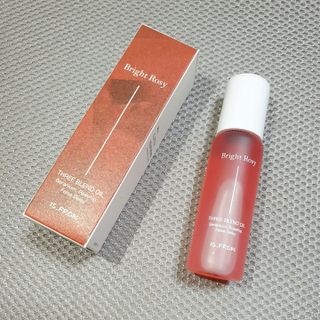 lala님이 올린 리뷰 사진 3