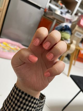 린짱님이 올린 리뷰 사진 4