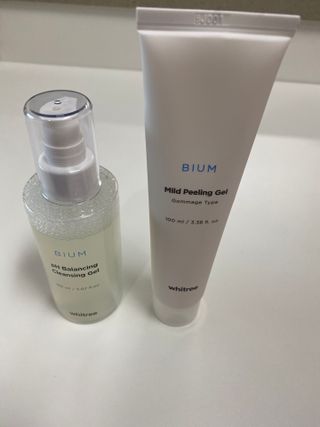 홍디님이 올린 리뷰 사진 1
