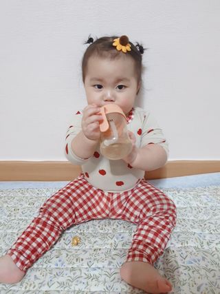 기믄비님이 올린 리뷰 사진 4