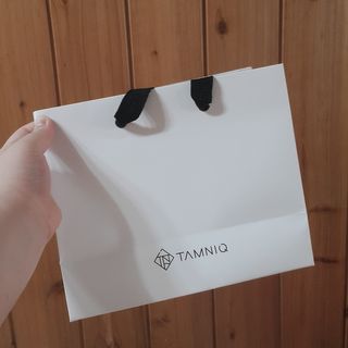 탐니크 바디미스트 디베쏘 150ml — 5점을 준 리뷰어가 2021년 1월 올린 사용 사진