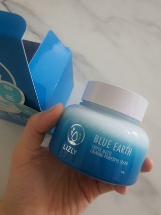 정윤경님이 올린 리뷰 사진 1