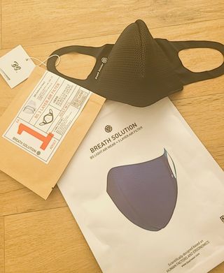 롱롱님이 올린 리뷰 사진 1
