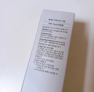 구름둥둥님이 올린 리뷰 사진 4