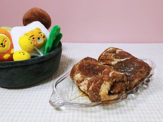 minimi님이 올린 리뷰 사진 1