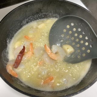 영지버섯님이 올린 리뷰 사진 4