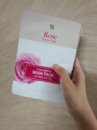 소영님이 올린 리뷰 사진 3