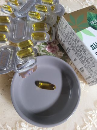 푸카카님이 올린 리뷰 사진 4