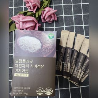 hw22221님이 올린 리뷰 사진 1