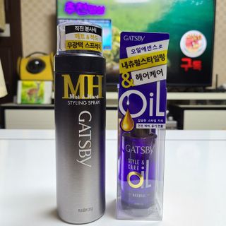 박근영님이 올린 리뷰 사진 2